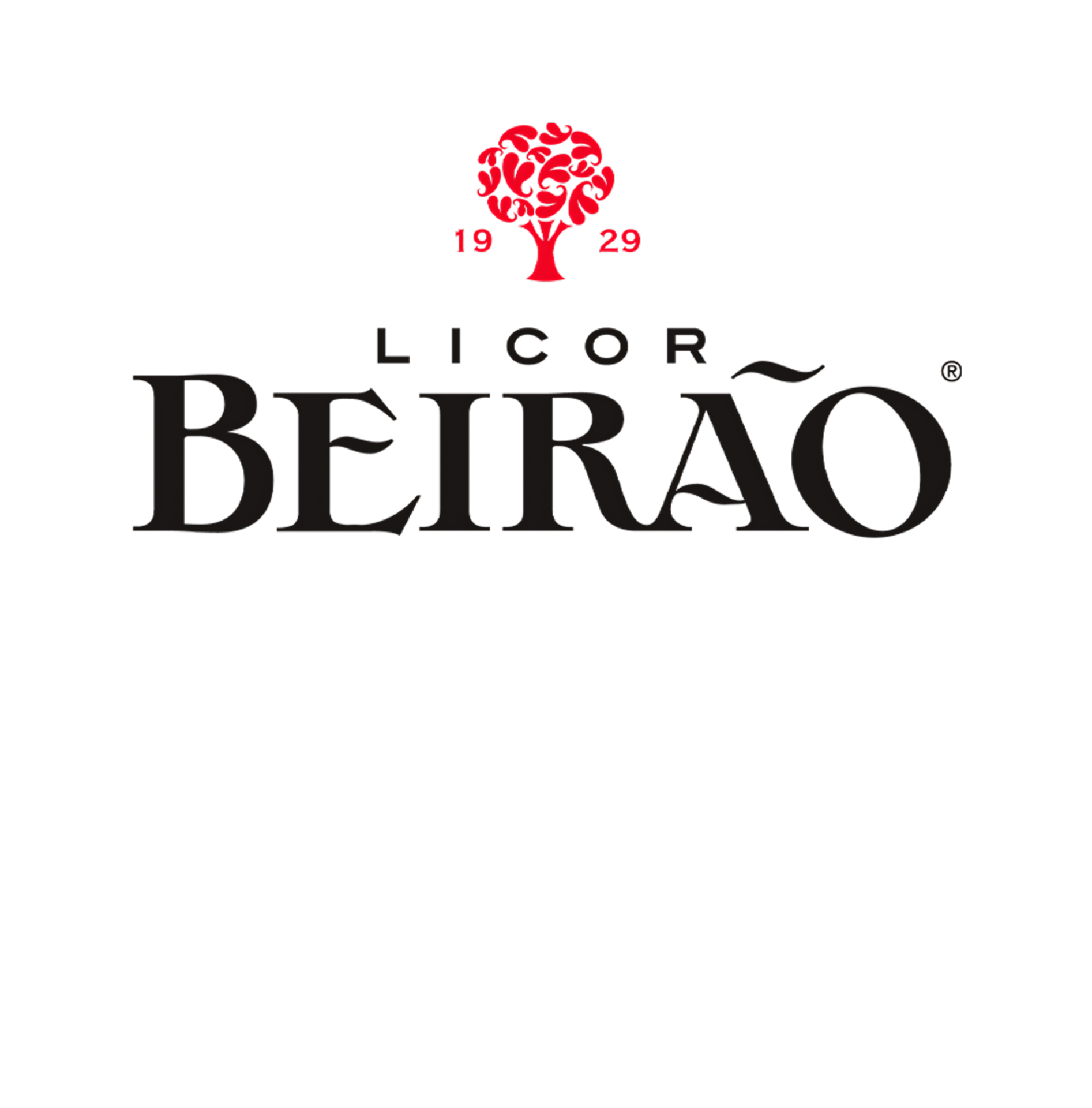 BEIRÃO